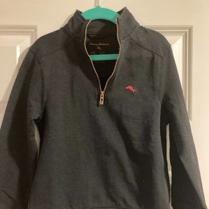 Tommy Bahama size 5T. NWT